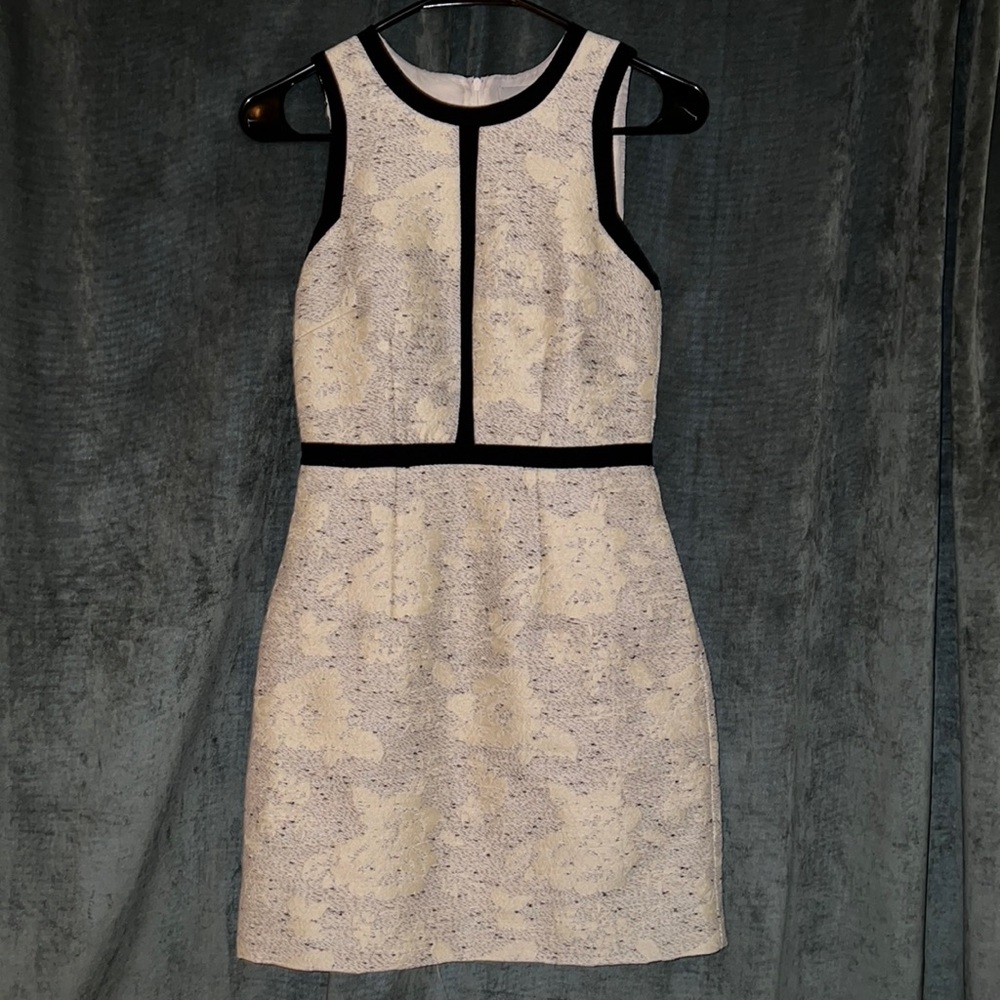 H&M Dress